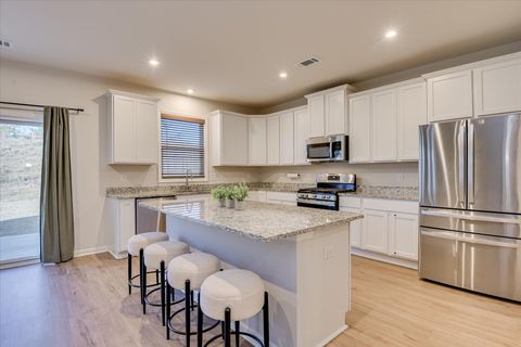 Tiny photo for 472 Midland Pines Drive, Graniteville, SC 29829 (MLS # 220869)