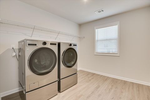 Tiny photo for 472 Midland Pines Drive, Graniteville, SC 29829 (MLS # 220869)