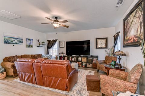 Tiny photo for 4035 Fringetree Lp Loop, Aiken, SC 29803 (MLS # 221867)