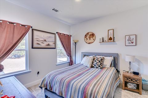 Tiny photo for 4035 Fringetree Lp Loop, Aiken, SC 29803 (MLS # 221867)