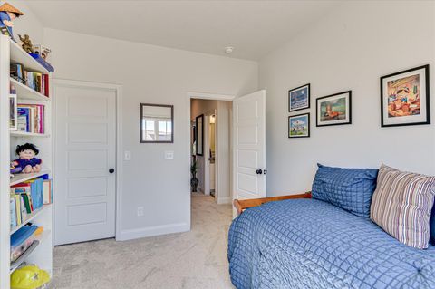 Tiny photo for 4035 Fringetree Lp Loop, Aiken, SC 29803 (MLS # 221867)