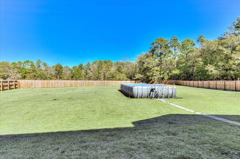 Tiny photo for 4035 Fringetree Lp Loop, Aiken, SC 29803 (MLS # 221867)