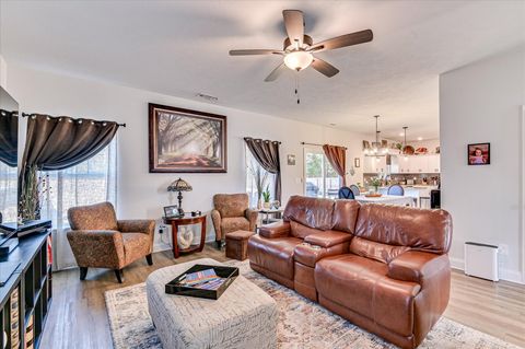 Tiny photo for 4035 Fringetree Lp Loop, Aiken, SC 29803 (MLS # 221867)