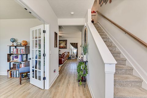 Tiny photo for 4035 Fringetree Lp Loop, Aiken, SC 29803 (MLS # 221867)