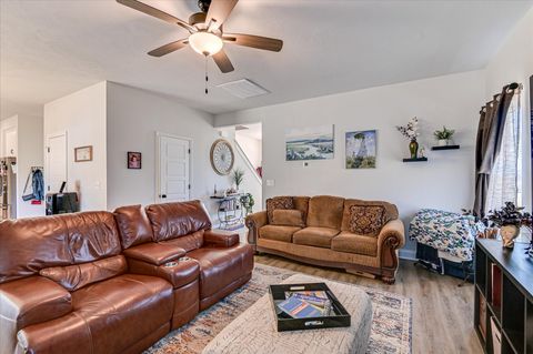 Tiny photo for 4035 Fringetree Lp Loop, Aiken, SC 29803 (MLS # 221867)