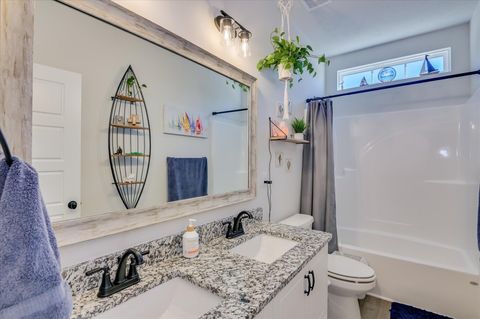 Tiny photo for 4035 Fringetree Lp Loop, Aiken, SC 29803 (MLS # 221867)