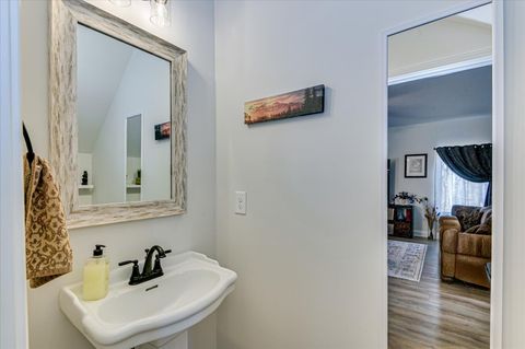 Tiny photo for 4035 Fringetree Lp Loop, Aiken, SC 29803 (MLS # 221867)