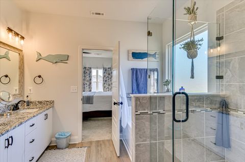 Tiny photo for 4035 Fringetree Lp Loop, Aiken, SC 29803 (MLS # 221867)