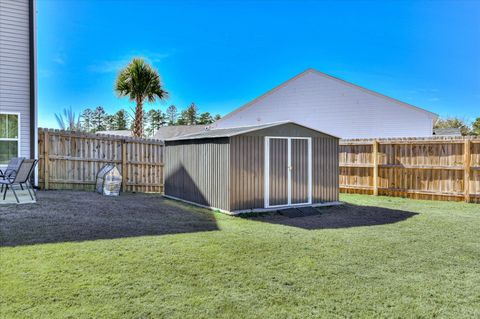 Tiny photo for 4035 Fringetree Lp Loop, Aiken, SC 29803 (MLS # 221867)