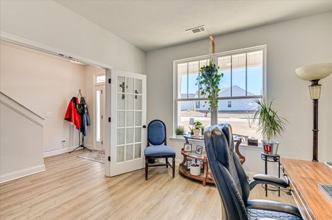 Tiny photo for 4035 Fringetree Lp Loop, Aiken, SC 29803 (MLS # 221867)