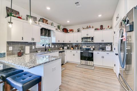 Tiny photo for 4035 Fringetree Lp Loop, Aiken, SC 29803 (MLS # 221867)