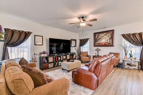 Tiny photo for 4035 Fringetree Lp Loop, Aiken, SC 29803 (MLS # 221867)