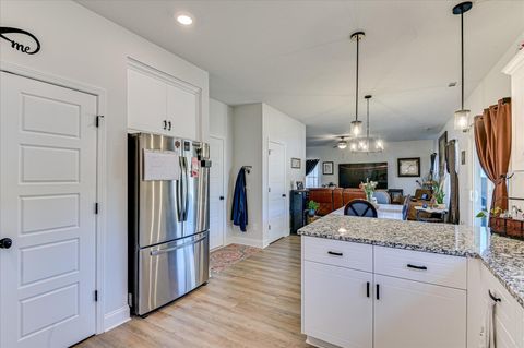 Tiny photo for 4035 Fringetree Lp Loop, Aiken, SC 29803 (MLS # 221867)