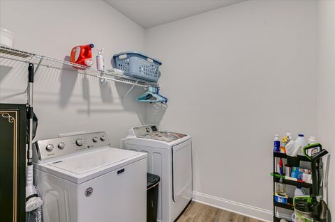 Tiny photo for 4035 Fringetree Lp Loop, Aiken, SC 29803 (MLS # 221867)