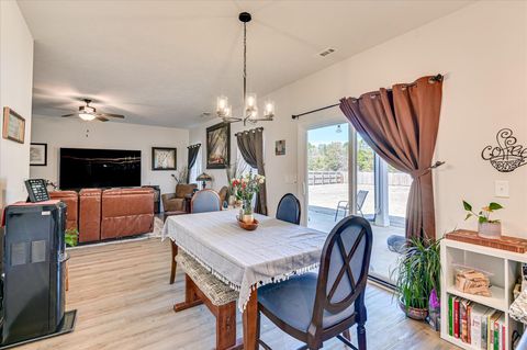 Tiny photo for 4035 Fringetree Lp Loop, Aiken, SC 29803 (MLS # 221867)