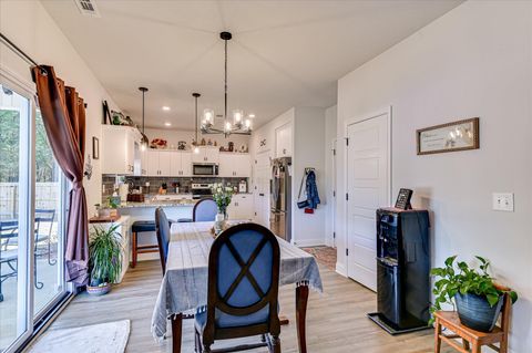 Tiny photo for 4035 Fringetree Lp Loop, Aiken, SC 29803 (MLS # 221867)