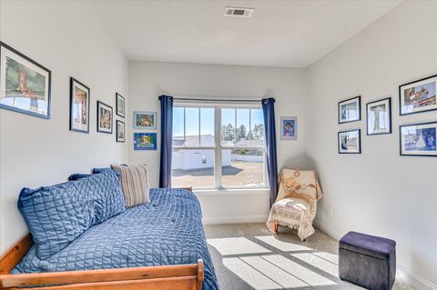 Tiny photo for 4035 Fringetree Lp Loop, Aiken, SC 29803 (MLS # 221867)