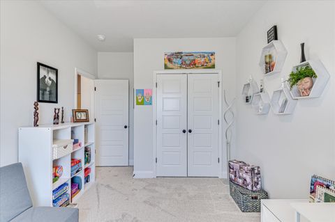 Tiny photo for 4035 Fringetree Lp Loop, Aiken, SC 29803 (MLS # 221867)