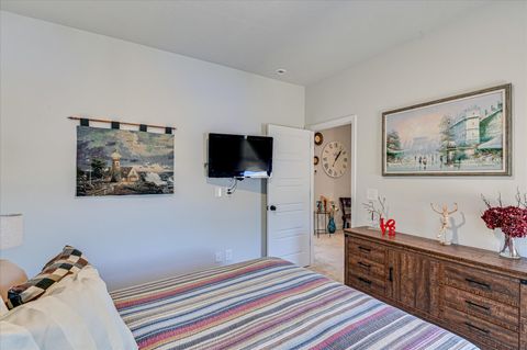 Tiny photo for 4035 Fringetree Lp Loop, Aiken, SC 29803 (MLS # 221867)