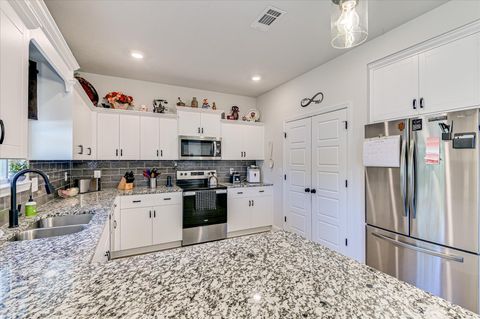 Tiny photo for 4035 Fringetree Lp Loop, Aiken, SC 29803 (MLS # 221867)