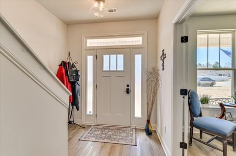 Tiny photo for 4035 Fringetree Lp Loop, Aiken, SC 29803 (MLS # 221867)