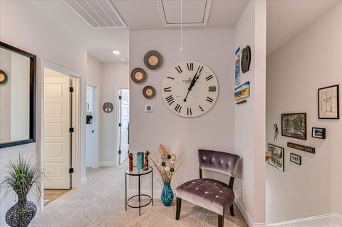 Tiny photo for 4035 Fringetree Lp Loop, Aiken, SC 29803 (MLS # 221867)