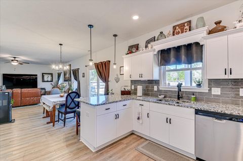 Tiny photo for 4035 Fringetree Lp Loop, Aiken, SC 29803 (MLS # 221867)