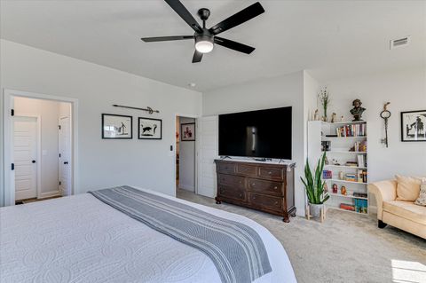 Tiny photo for 4035 Fringetree Lp Loop, Aiken, SC 29803 (MLS # 221867)