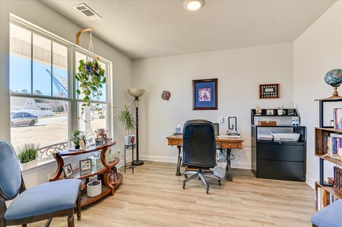 Tiny photo for 4035 Fringetree Lp Loop, Aiken, SC 29803 (MLS # 221867)