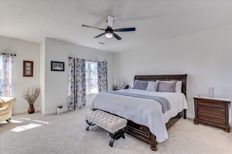 Tiny photo for 4035 Fringetree Lp Loop, Aiken, SC 29803 (MLS # 221867)