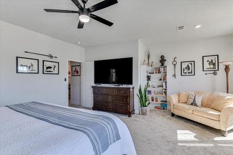 Tiny photo for 4035 Fringetree Lp Loop, Aiken, SC 29803 (MLS # 221867)