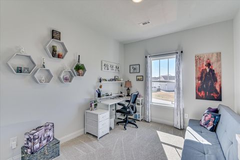 Tiny photo for 4035 Fringetree Lp Loop, Aiken, SC 29803 (MLS # 221867)