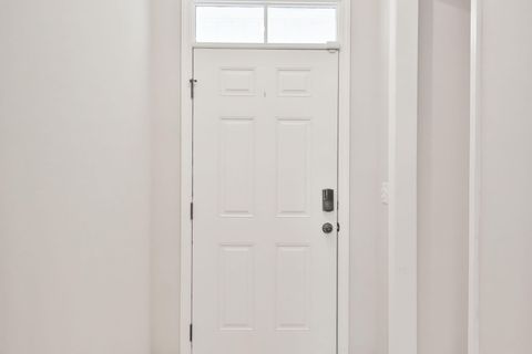 Tiny photo for 511 Old Sudlow Lake Road, North Augusta, SC 29841 (MLS # 221571)