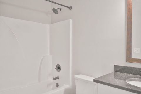 Tiny photo for 511 Old Sudlow Lake Road, North Augusta, SC 29841 (MLS # 221571)