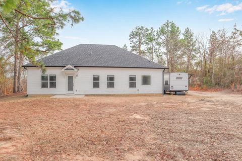 Tiny photo for 511 Old Sudlow Lake Road, North Augusta, SC 29841 (MLS # 221571)