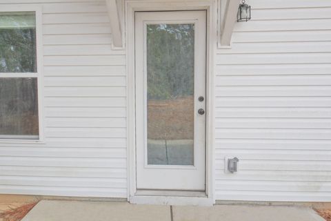 Tiny photo for 511 Old Sudlow Lake Road, North Augusta, SC 29841 (MLS # 221571)