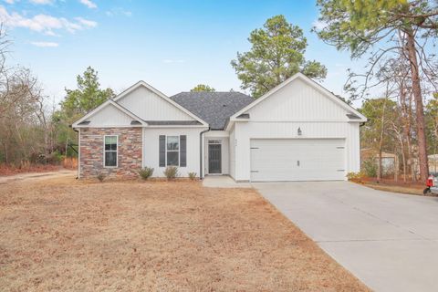 Tiny photo for 511 Old Sudlow Lake Road, North Augusta, SC 29841 (MLS # 221571)