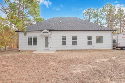 Tiny photo for 511 Old Sudlow Lake Road, North Augusta, SC 29841 (MLS # 221571)