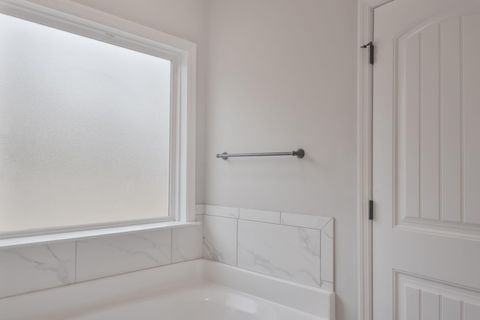 Tiny photo for 511 Old Sudlow Lake Road, North Augusta, SC 29841 (MLS # 221571)