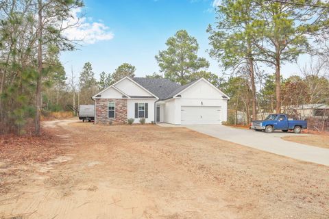 Tiny photo for 511 Old Sudlow Lake Road, North Augusta, SC 29841 (MLS # 221571)
