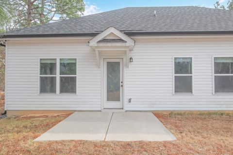 Tiny photo for 511 Old Sudlow Lake Road, North Augusta, SC 29841 (MLS # 221571)