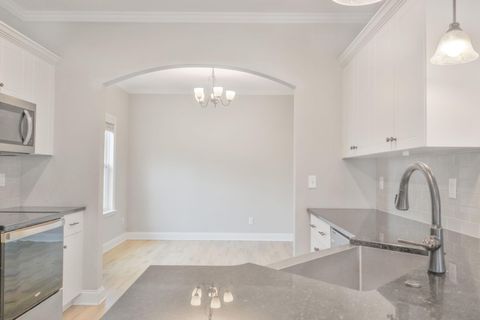 Tiny photo for 511 Old Sudlow Lake Road, North Augusta, SC 29841 (MLS # 221571)