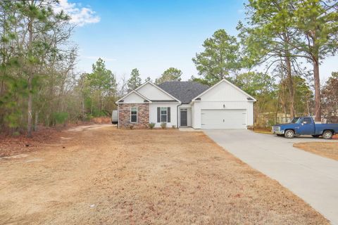 Tiny photo for 511 Old Sudlow Lake Road, North Augusta, SC 29841 (MLS # 221571)