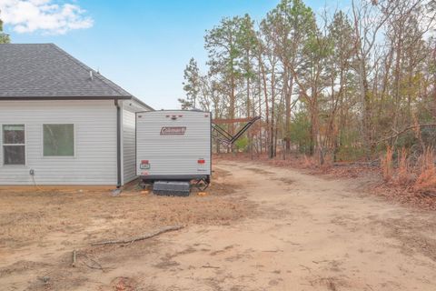 Tiny photo for 511 Old Sudlow Lake Road, North Augusta, SC 29841 (MLS # 221571)