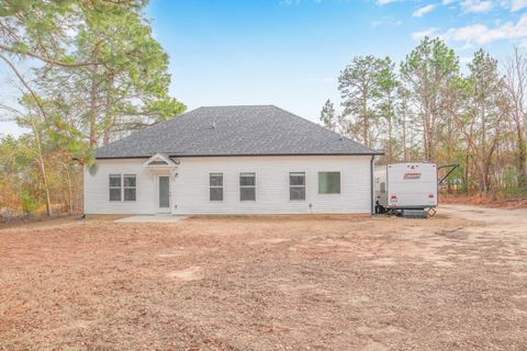 Tiny photo for 511 Old Sudlow Lake Road, North Augusta, SC 29841 (MLS # 221571)