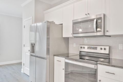 Tiny photo for 511 Old Sudlow Lake Road, North Augusta, SC 29841 (MLS # 221571)