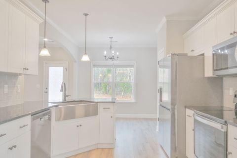 Tiny photo for 511 Old Sudlow Lake Road, North Augusta, SC 29841 (MLS # 221571)