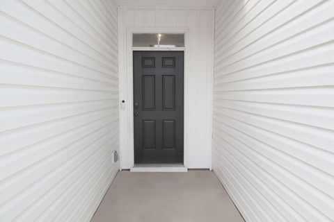 Tiny photo for 511 Old Sudlow Lake Road, North Augusta, SC 29841 (MLS # 221571)