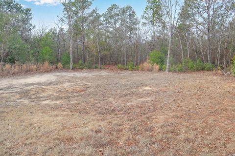 Tiny photo for 511 Old Sudlow Lake Road, North Augusta, SC 29841 (MLS # 221571)