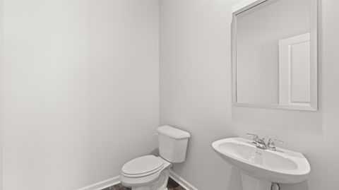 Tiny photo for 2304 Saltwater Bend, Beech Island, SC 29842 (MLS # 220959)